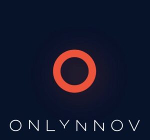 logo onlynnov